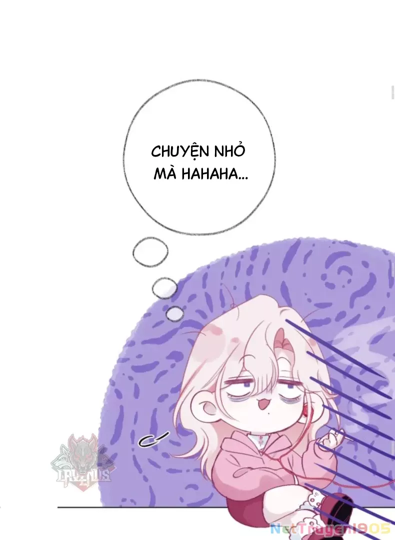 Nhịp Đập Cảm Xúc: Chapter 4