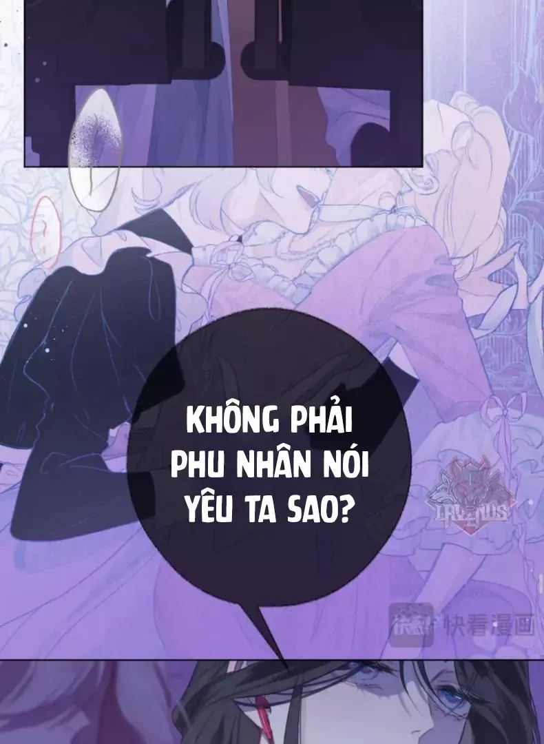 Nhịp Đập Cảm Xúc: Chapter 4