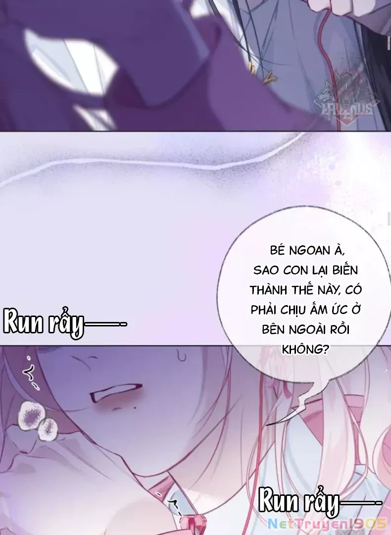 Nhịp Đập Cảm Xúc: Chapter 4