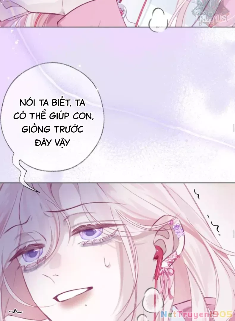 Nhịp Đập Cảm Xúc: Chapter 4