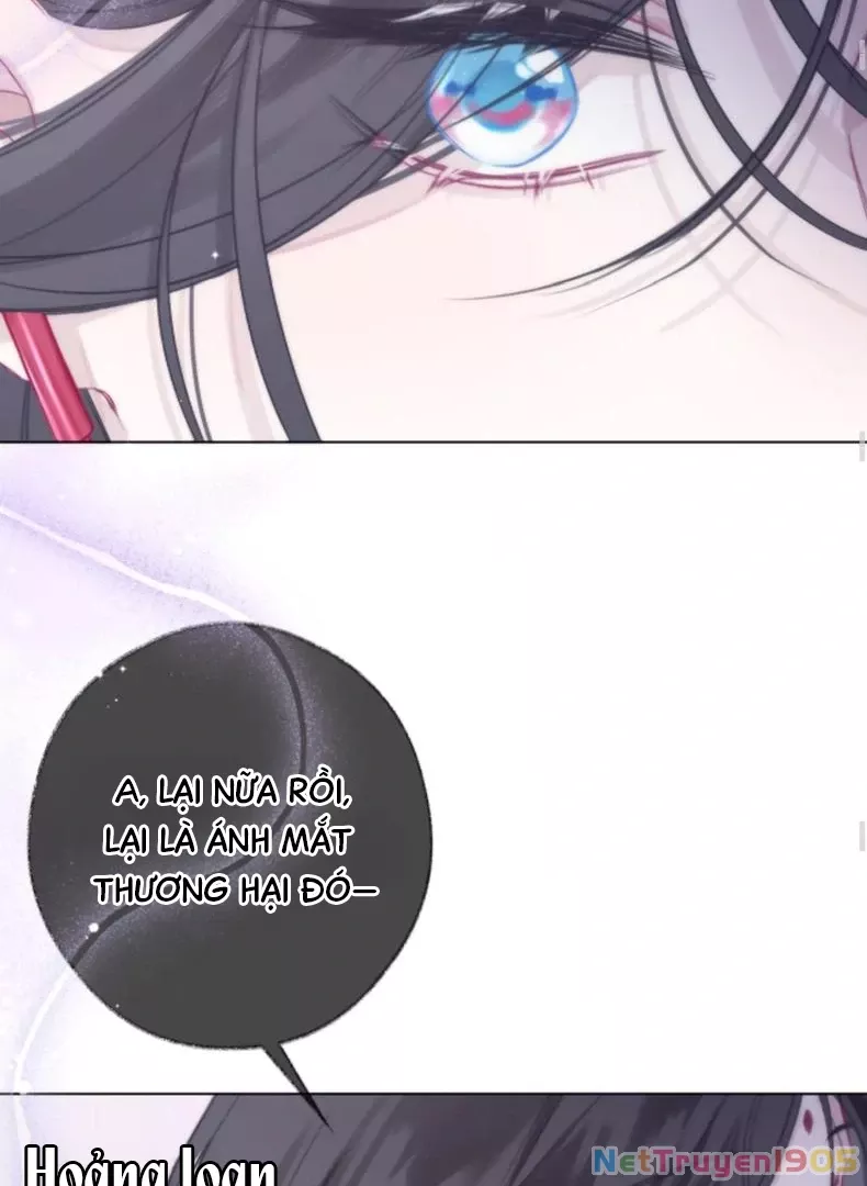 Nhịp Đập Cảm Xúc: Chapter 4