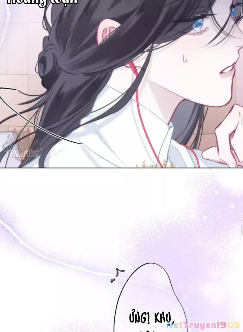 Nhịp Đập Cảm Xúc: Chapter 4