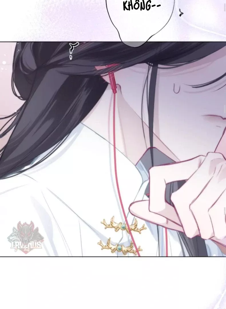 Nhịp Đập Cảm Xúc: Chapter 4