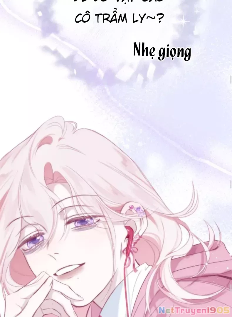 Nhịp Đập Cảm Xúc: Chapter 4