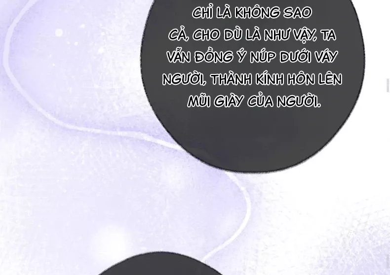 Nhịp Đập Cảm Xúc: Chapter 4