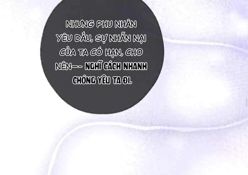 Nhịp Đập Cảm Xúc: Chapter 4