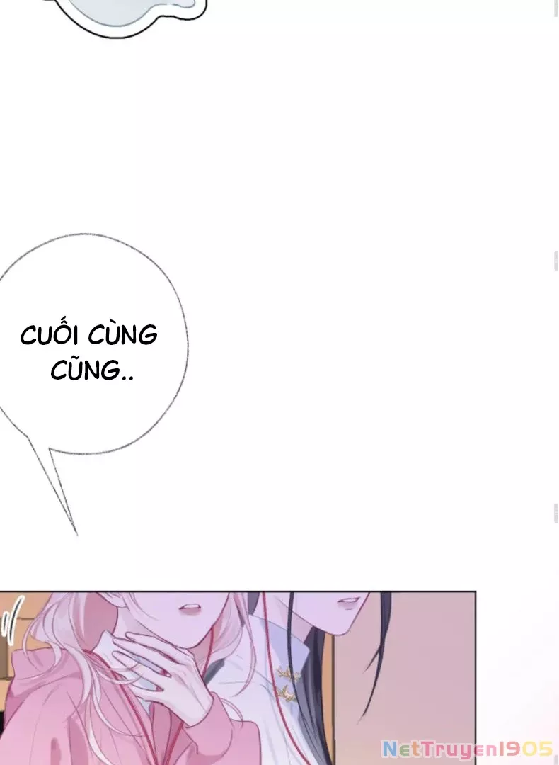 Nhịp Đập Cảm Xúc: Chapter 4