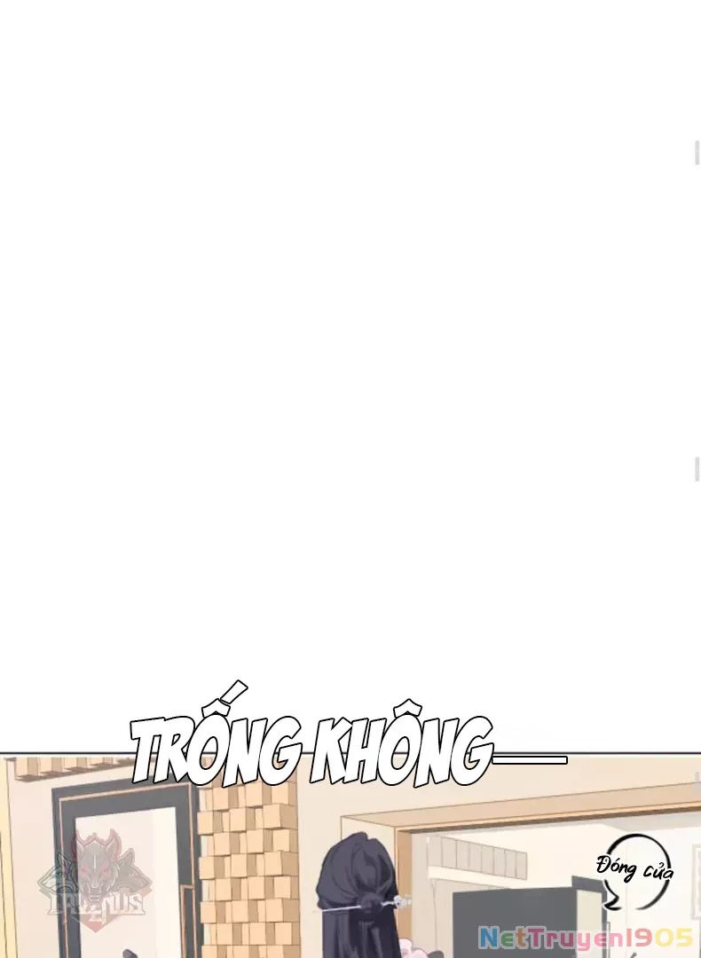 Nhịp Đập Cảm Xúc: Chapter 4