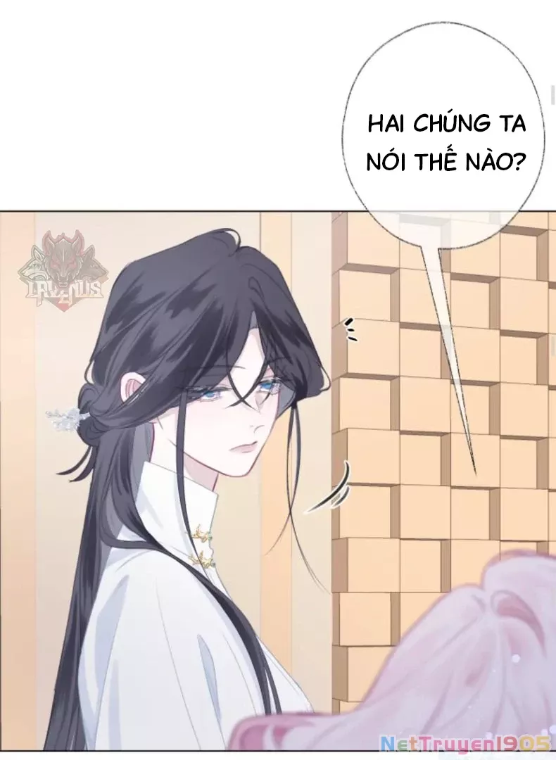 Nhịp Đập Cảm Xúc: Chapter 4