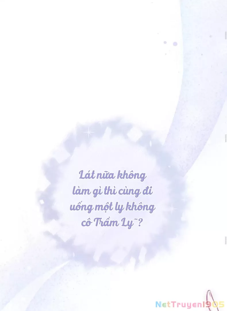 Nhịp Đập Cảm Xúc: Chapter 4