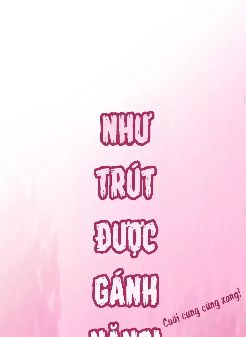 Nhịp Đập Cảm Xúc: Chapter 4
