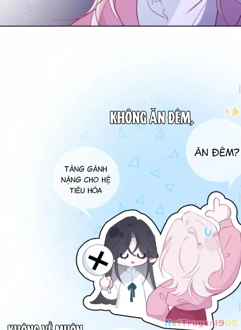 Nhịp Đập Cảm Xúc: Chapter 5