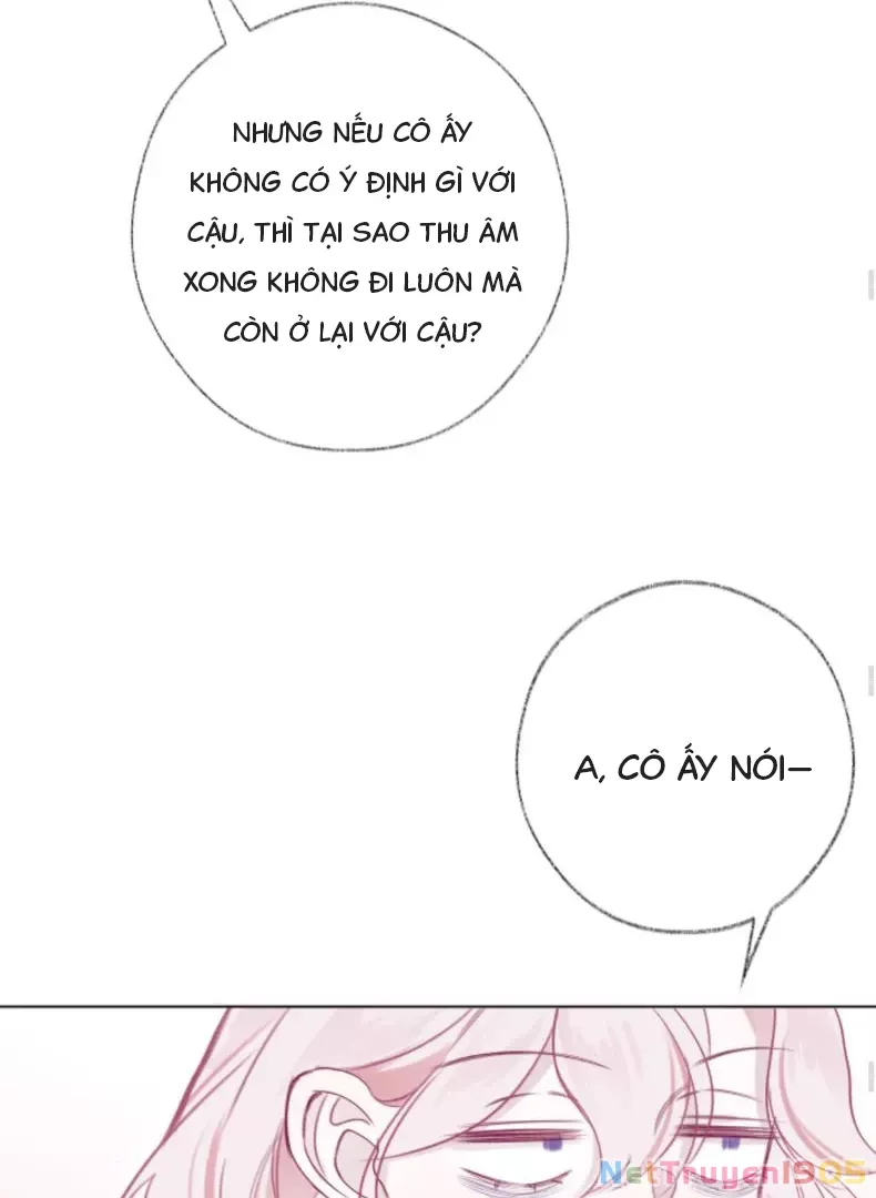 Nhịp Đập Cảm Xúc: Chapter 5