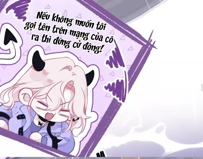 Nhịp Đập Cảm Xúc: Chapter 5