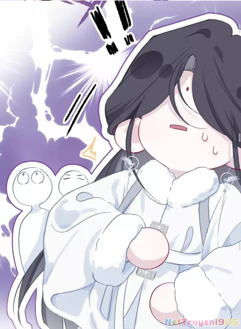 Nhịp Đập Cảm Xúc: Chapter 5