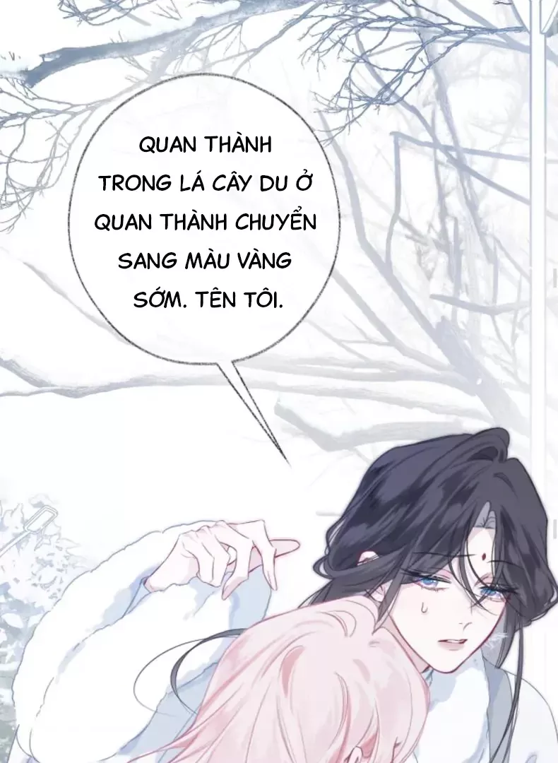 Nhịp Đập Cảm Xúc: Chapter 5