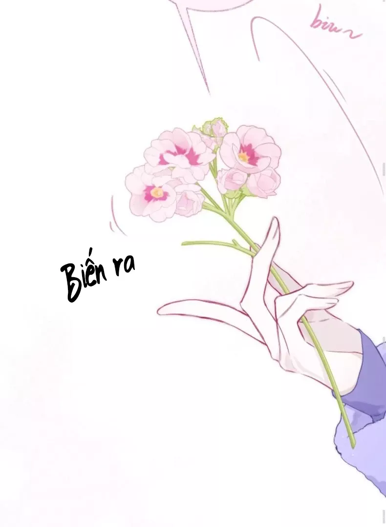 Nhịp Đập Cảm Xúc: Chapter 5