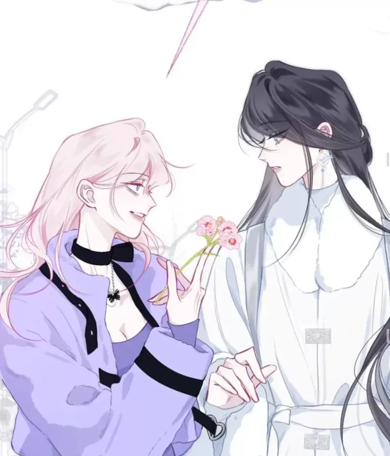Nhịp Đập Cảm Xúc: Chapter 5