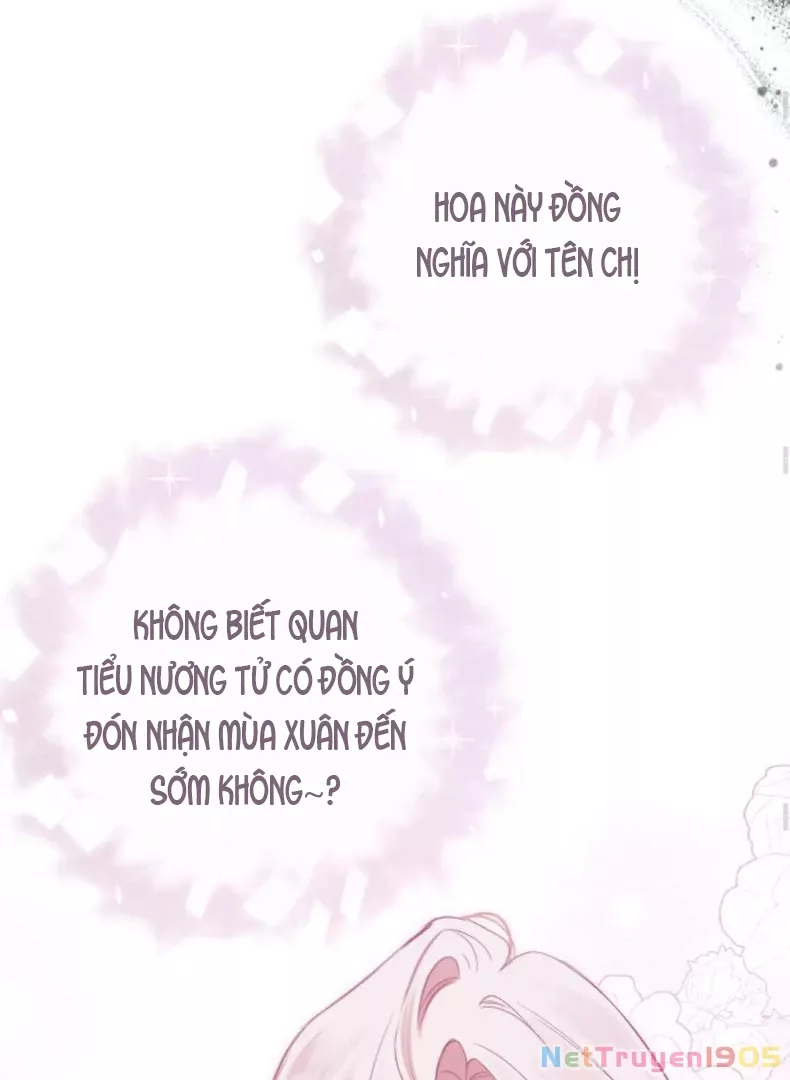 Nhịp Đập Cảm Xúc: Chapter 5