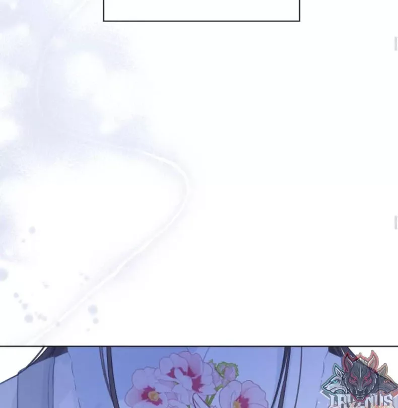 Nhịp Đập Cảm Xúc: Chapter 6