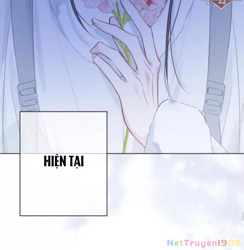 Nhịp Đập Cảm Xúc: Chapter 6