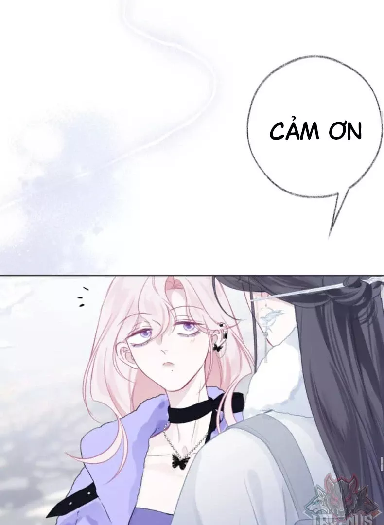 Nhịp Đập Cảm Xúc: Chapter 6
