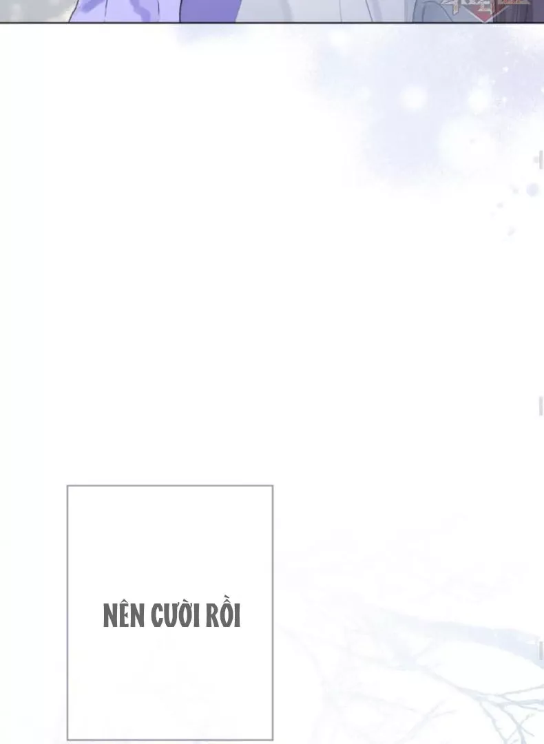 Nhịp Đập Cảm Xúc: Chapter 6