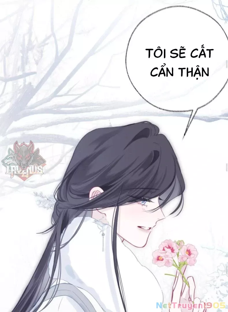 Nhịp Đập Cảm Xúc: Chapter 6