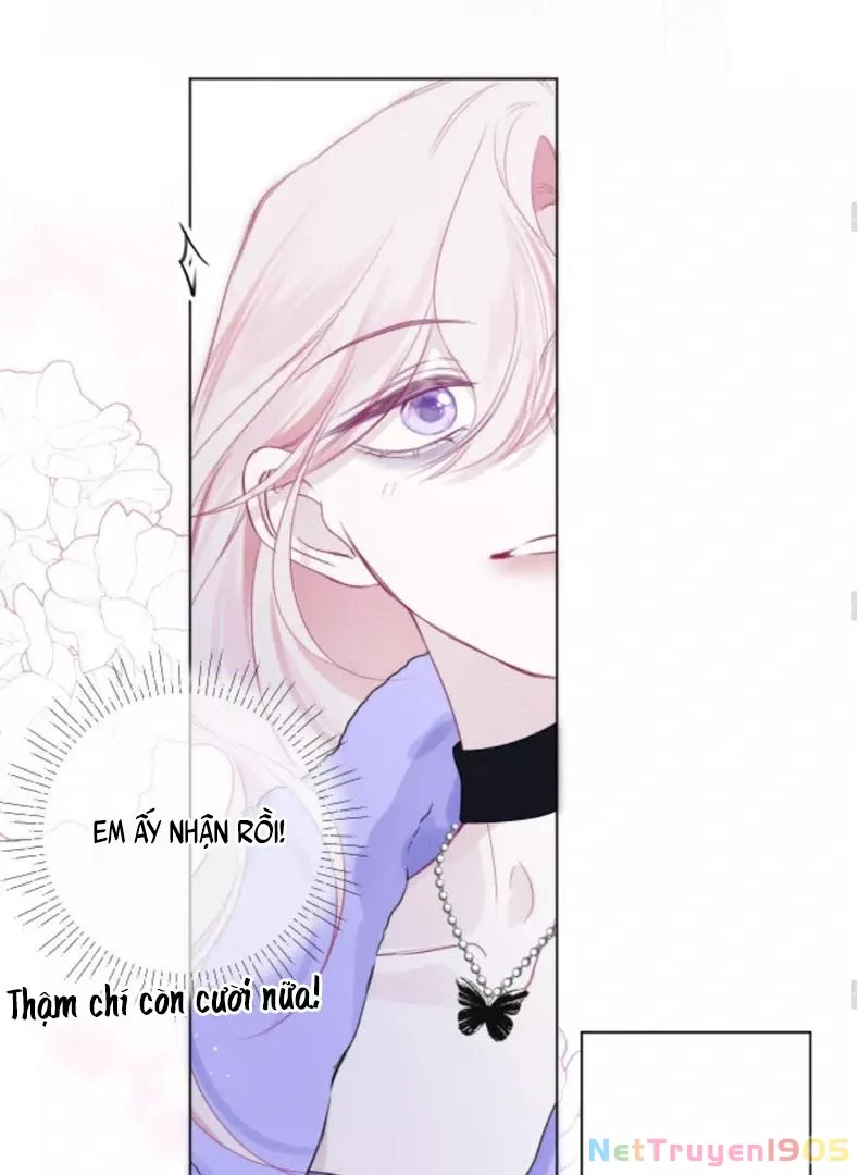 Nhịp Đập Cảm Xúc: Chapter 6