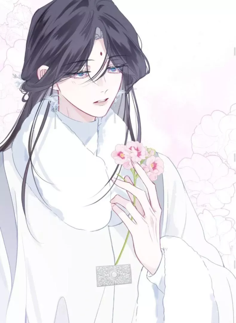 Nhịp Đập Cảm Xúc: Chapter 6