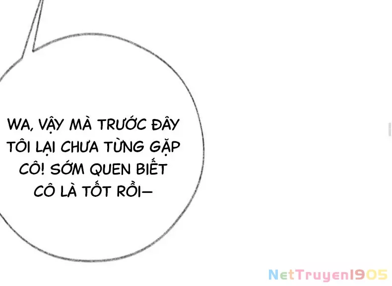 Nhịp Đập Cảm Xúc: Chapter 6