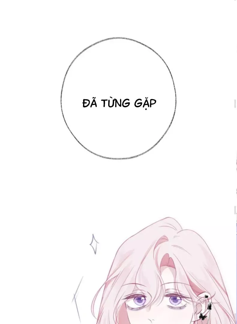 Nhịp Đập Cảm Xúc: Chapter 6