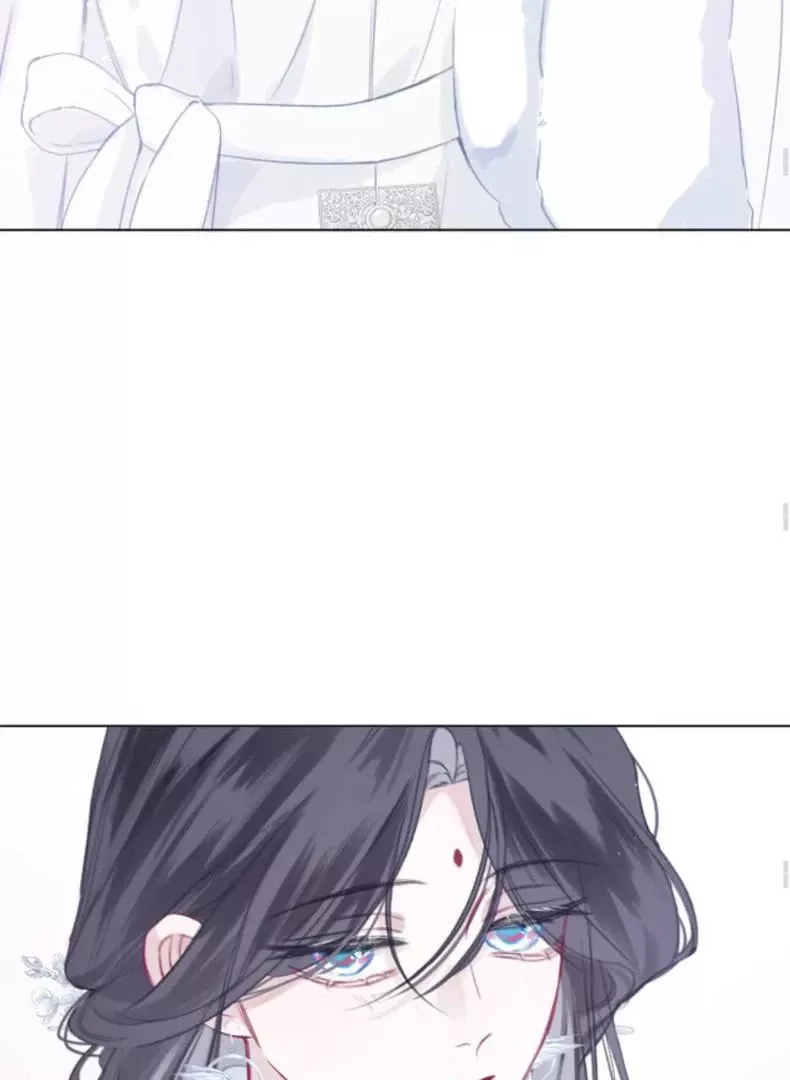 Nhịp Đập Cảm Xúc: Chapter 6