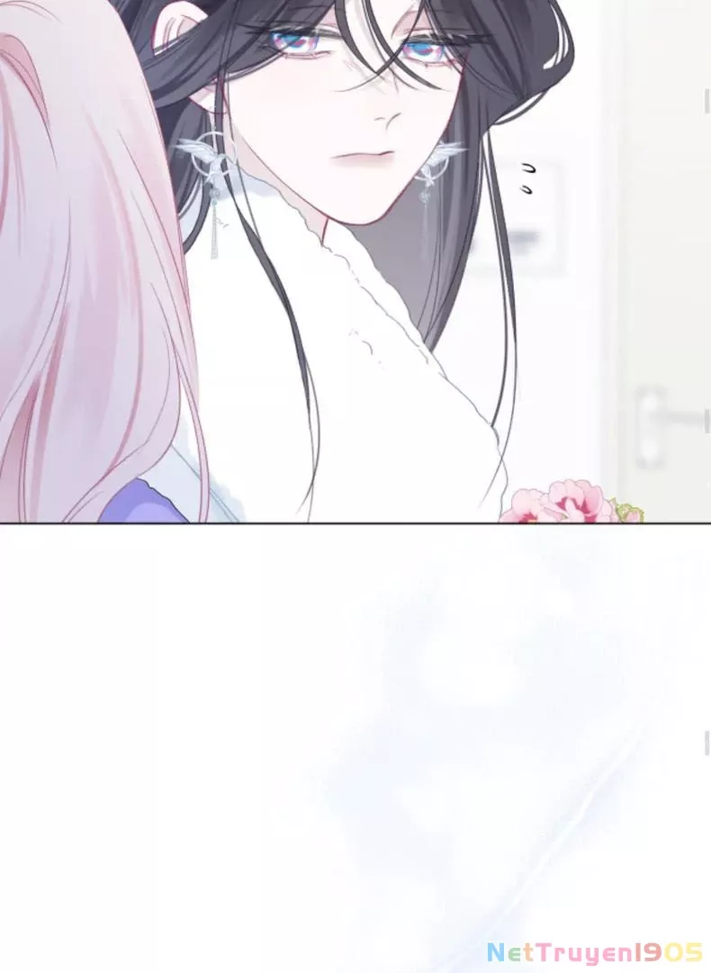 Nhịp Đập Cảm Xúc: Chapter 6