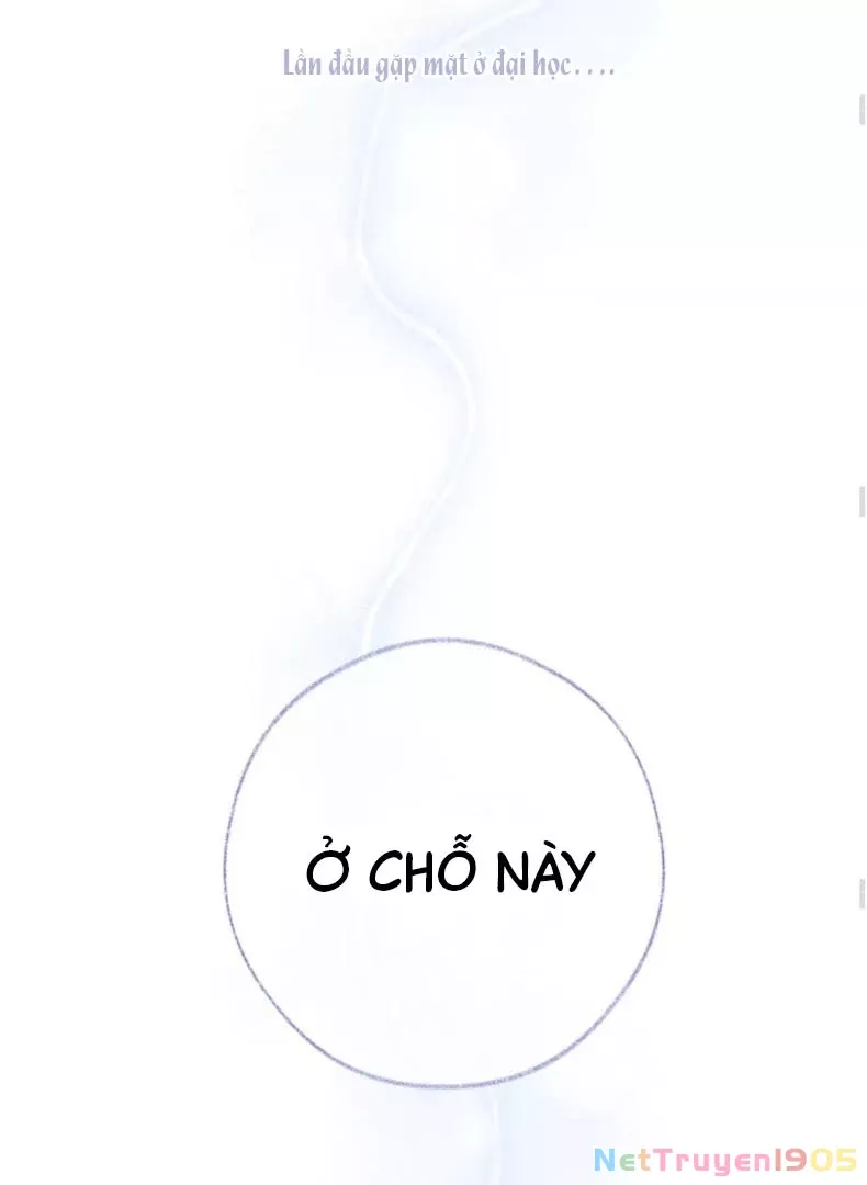 Nhịp Đập Cảm Xúc: Chapter 6
