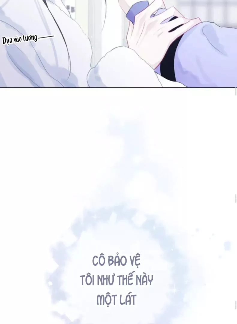 Nhịp Đập Cảm Xúc: Chapter 6
