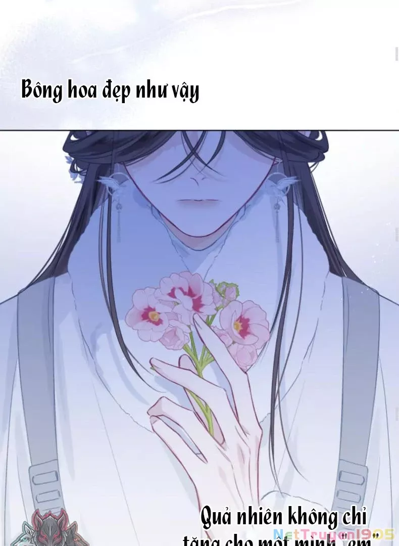 Nhịp Đập Cảm Xúc: Chapter 6