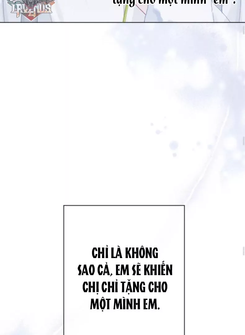 Nhịp Đập Cảm Xúc: Chapter 6