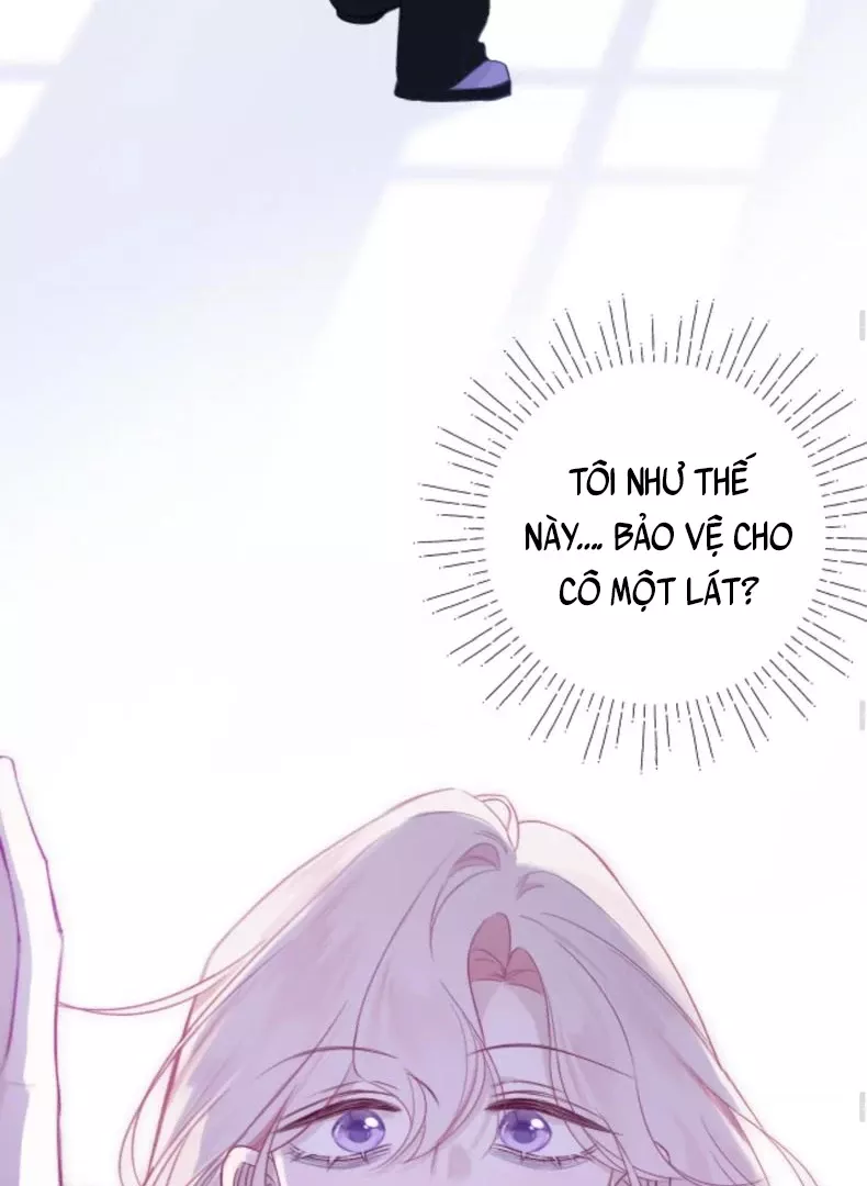 Nhịp Đập Cảm Xúc: Chapter 7