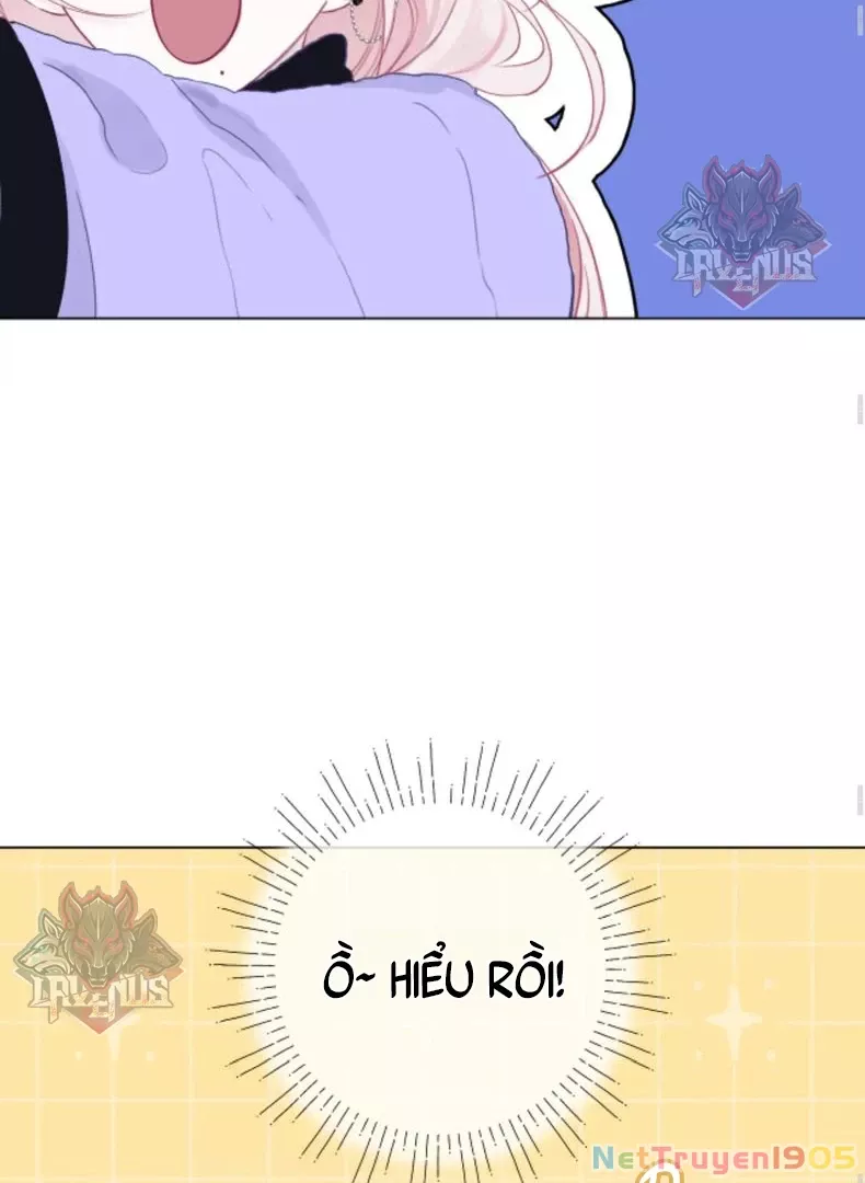 Nhịp Đập Cảm Xúc: Chapter 7