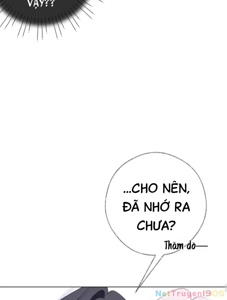Nhịp Đập Cảm Xúc: Chapter 7