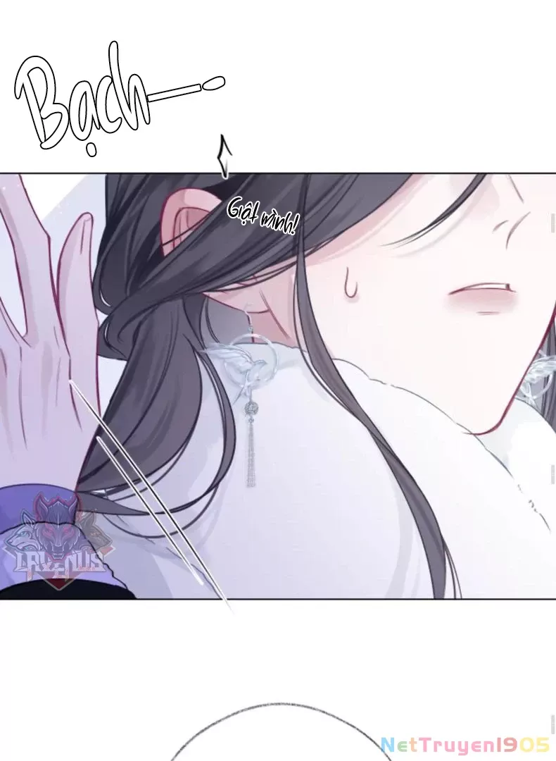 Nhịp Đập Cảm Xúc: Chapter 7