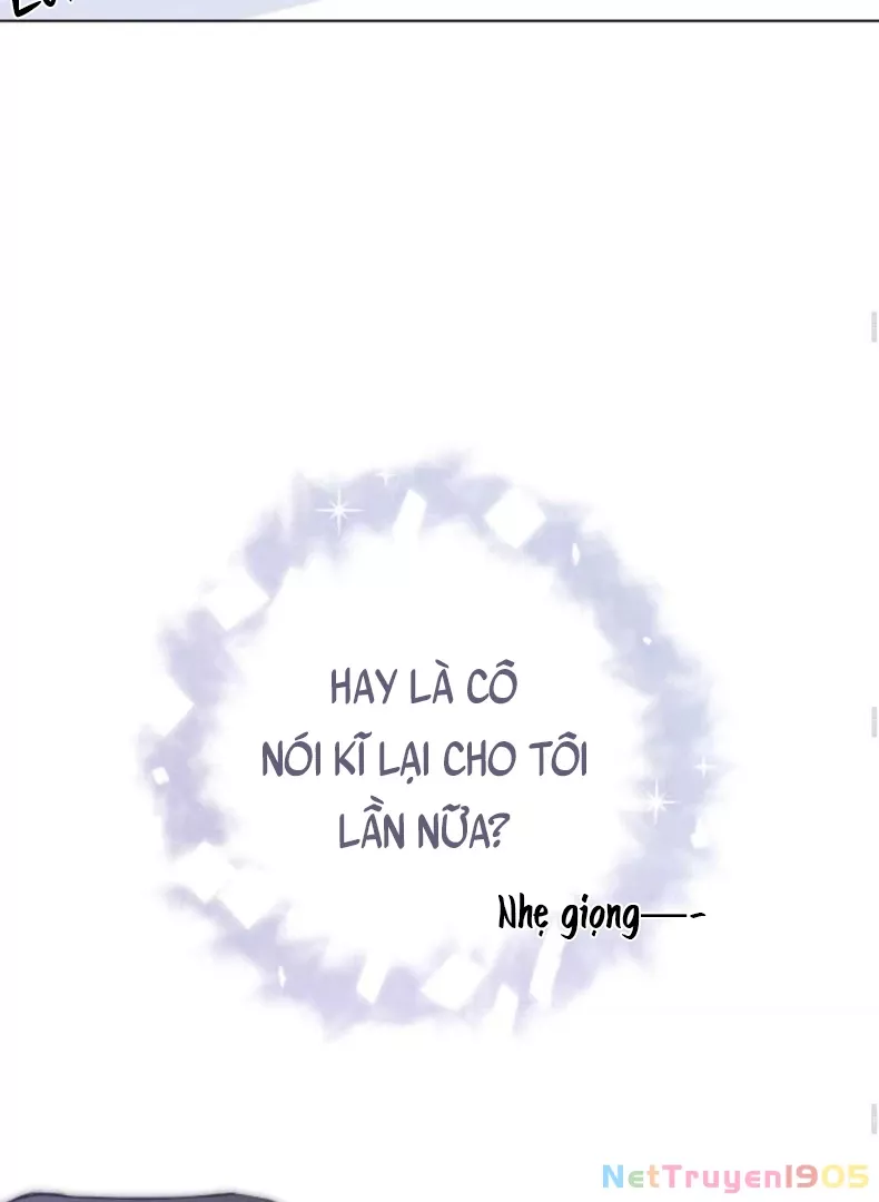 Nhịp Đập Cảm Xúc: Chapter 7
