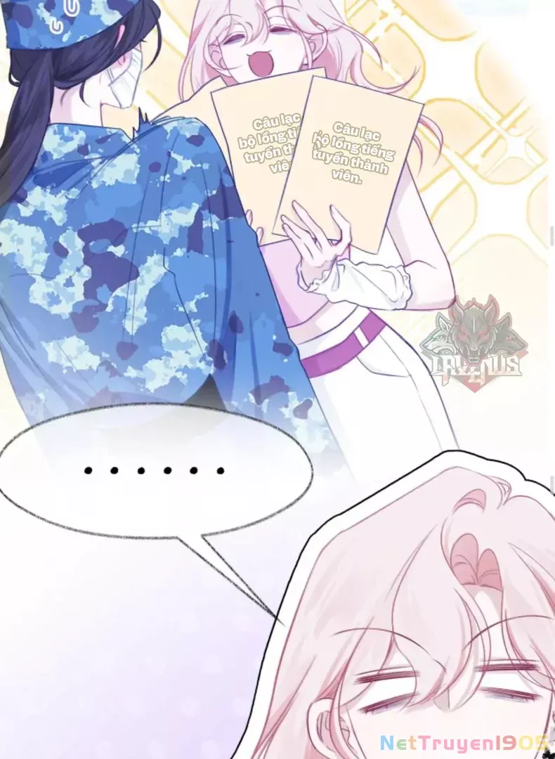 Nhịp Đập Cảm Xúc: Chapter 7