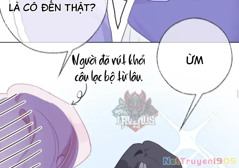 Nhịp Đập Cảm Xúc: Chapter 7