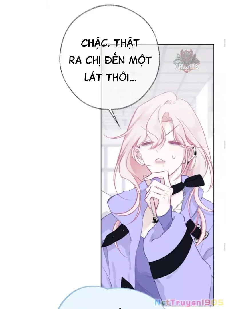 Nhịp Đập Cảm Xúc: Chapter 7