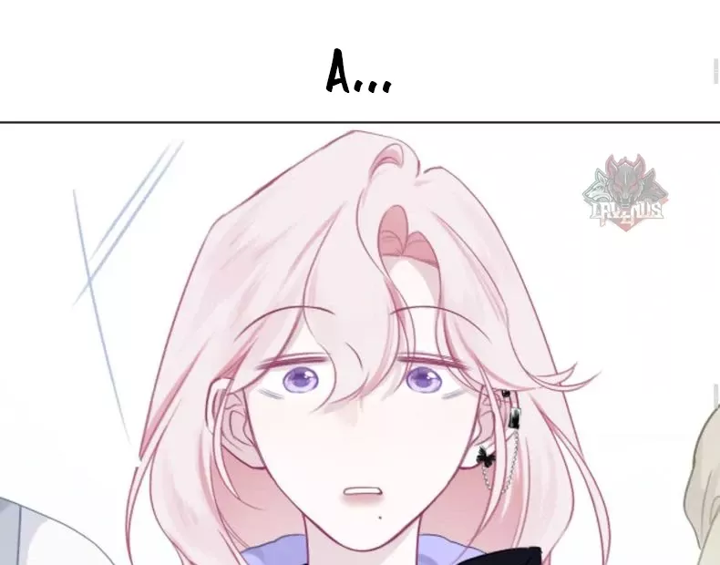 Nhịp Đập Cảm Xúc: Chapter 7