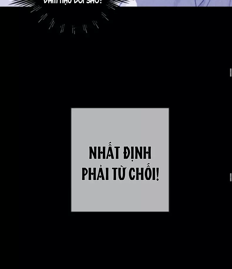 Nhịp Đập Cảm Xúc: Chapter 8