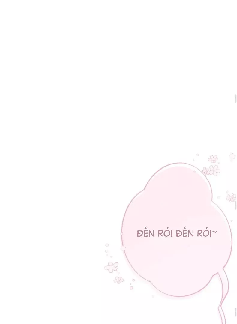 Nhịp Đập Cảm Xúc: Chapter 8