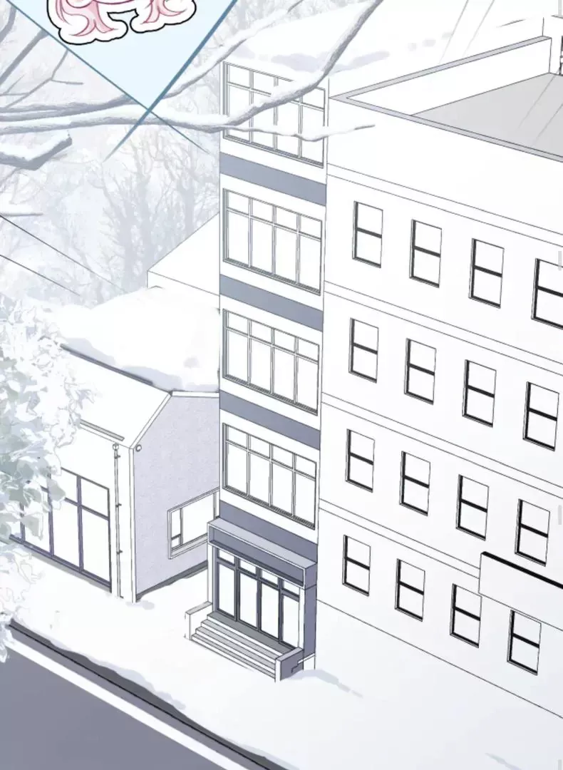 Nhịp Đập Cảm Xúc: Chapter 8